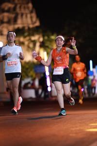 BIB: 25402, 28385
                            <button type="button" onclick="openModal(15265160)" class="btn btn-primary btn-sm float-right btn-popup" data-toggle="modal" data-target=".modal-high-quality">
                        <i class="fas fa-shopping-cart"></i> Add to Cart
                    </button>
                                            <button type="button" onclick="isThisMe(15265160, true)" class="btn btn-success btn-sm float-right btn-popup btn-isme hidden" data-toggle="tooltip" data-placement="bottom" title="นี่คือรูปของคุณใช่ไหม คลิกที่นี่เพื่อเอาเข้าอัลบั้ม">
                        <i class="fas fa-plus"></i> Add to album
                    </button>
                    <button type="button" onclick="isThisMe(15265160, false)" class="btn btn-warning btn-sm float-right btn-popup btn-isnotme hidden">
                        <i class="fas fa-ban"></i> Remove from album
                    </button>