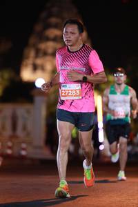 BIB: 27283
                            <button type="button" onclick="openModal(15230845)" class="btn btn-primary btn-sm float-right btn-popup" data-toggle="modal" data-target=".modal-high-quality">
                        <i class="fas fa-shopping-cart"></i> Add to Cart
                    </button>
                                            <button type="button" onclick="isThisMe(15230845, true)" class="btn btn-success btn-sm float-right btn-popup btn-isme hidden" data-toggle="tooltip" data-placement="bottom" title="นี่คือรูปของคุณใช่ไหม คลิกที่นี่เพื่อเอาเข้าอัลบั้ม">
                        <i class="fas fa-plus"></i> Add to album
                    </button>
                    <button type="button" onclick="isThisMe(15230845, false)" class="btn btn-warning btn-sm float-right btn-popup btn-isnotme hidden">
                        <i class="fas fa-ban"></i> Remove from album
                    </button>