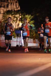 BIB: 41131, 46490, 45834, 229
                            <button type="button" onclick="openModal(15410586)" class="btn btn-primary btn-sm float-right btn-popup" data-toggle="modal" data-target=".modal-high-quality">
                        <i class="fas fa-shopping-cart"></i> Add to Cart
                    </button>
                                            <button type="button" onclick="isThisMe(15410586, true)" class="btn btn-success btn-sm float-right btn-popup btn-isme hidden" data-toggle="tooltip" data-placement="bottom" title="นี่คือรูปของคุณใช่ไหม คลิกที่นี่เพื่อเอาเข้าอัลบั้ม">
                        <i class="fas fa-plus"></i> Add to album
                    </button>
                    <button type="button" onclick="isThisMe(15410586, false)" class="btn btn-warning btn-sm float-right btn-popup btn-isnotme hidden">
                        <i class="fas fa-ban"></i> Remove from album
                    </button>