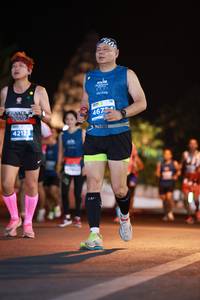 BIB: 467, 42123
                            <button type="button" onclick="openModal(15421801)" class="btn btn-primary btn-sm float-right btn-popup" data-toggle="modal" data-target=".modal-high-quality">
                        <i class="fas fa-shopping-cart"></i> Add to Cart
                    </button>
                                            <button type="button" onclick="isThisMe(15421801, true)" class="btn btn-success btn-sm float-right btn-popup btn-isme hidden" data-toggle="tooltip" data-placement="bottom" title="นี่คือรูปของคุณใช่ไหม คลิกที่นี่เพื่อเอาเข้าอัลบั้ม">
                        <i class="fas fa-plus"></i> Add to album
                    </button>
                    <button type="button" onclick="isThisMe(15421801, false)" class="btn btn-warning btn-sm float-right btn-popup btn-isnotme hidden">
                        <i class="fas fa-ban"></i> Remove from album
                    </button>