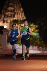 BIB: 82403
                            <button type="button" onclick="openModal(15423267)" class="btn btn-primary btn-sm float-right btn-popup" data-toggle="modal" data-target=".modal-high-quality">
                        <i class="fas fa-shopping-cart"></i> Add to Cart
                    </button>
                                            <button type="button" onclick="isThisMe(15423267, true)" class="btn btn-success btn-sm float-right btn-popup btn-isme hidden" data-toggle="tooltip" data-placement="bottom" title="นี่คือรูปของคุณใช่ไหม คลิกที่นี่เพื่อเอาเข้าอัลบั้ม">
                        <i class="fas fa-plus"></i> Add to album
                    </button>
                    <button type="button" onclick="isThisMe(15423267, false)" class="btn btn-warning btn-sm float-right btn-popup btn-isnotme hidden">
                        <i class="fas fa-ban"></i> Remove from album
                    </button>