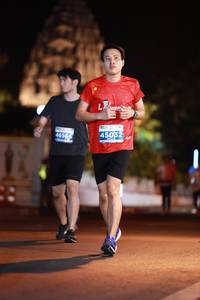BIB: 46566, 45032
                            <button type="button" onclick="openModal(15420719)" class="btn btn-primary btn-sm float-right btn-popup" data-toggle="modal" data-target=".modal-high-quality">
                        <i class="fas fa-shopping-cart"></i> Add to Cart
                    </button>
                                            <button type="button" onclick="isThisMe(15420719, true)" class="btn btn-success btn-sm float-right btn-popup btn-isme hidden" data-toggle="tooltip" data-placement="bottom" title="นี่คือรูปของคุณใช่ไหม คลิกที่นี่เพื่อเอาเข้าอัลบั้ม">
                        <i class="fas fa-plus"></i> Add to album
                    </button>
                    <button type="button" onclick="isThisMe(15420719, false)" class="btn btn-warning btn-sm float-right btn-popup btn-isnotme hidden">
                        <i class="fas fa-ban"></i> Remove from album
                    </button>