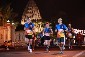 BIB: 26911, 2664, 23509, 2012, 
                            <button type="button" onclick="openModal(15250606)" class="btn btn-primary btn-sm float-right btn-popup" data-toggle="modal" data-target=".modal-high-quality">
                        <i class="fas fa-shopping-cart"></i> Add to Cart
                    </button>
                                            <button type="button" onclick="isThisMe(15250606, true)" class="btn btn-success btn-sm float-right btn-popup btn-isme hidden" data-toggle="tooltip" data-placement="bottom" title="นี่คือรูปของคุณใช่ไหม คลิกที่นี่เพื่อเอาเข้าอัลบั้ม">
                        <i class="fas fa-plus"></i> Add to album
                    </button>
                    <button type="button" onclick="isThisMe(15250606, false)" class="btn btn-warning btn-sm float-right btn-popup btn-isnotme hidden">
                        <i class="fas fa-ban"></i> Remove from album
                    </button>