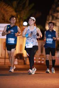 BIB: 40292, 46172, 7141
                            <button type="button" onclick="openModal(15438545)" class="btn btn-primary btn-sm float-right btn-popup" data-toggle="modal" data-target=".modal-high-quality">
                        <i class="fas fa-shopping-cart"></i> Add to Cart
                    </button>
                                            <button type="button" onclick="isThisMe(15438545, true)" class="btn btn-success btn-sm float-right btn-popup btn-isme hidden" data-toggle="tooltip" data-placement="bottom" title="นี่คือรูปของคุณใช่ไหม คลิกที่นี่เพื่อเอาเข้าอัลบั้ม">
                        <i class="fas fa-plus"></i> Add to album
                    </button>
                    <button type="button" onclick="isThisMe(15438545, false)" class="btn btn-warning btn-sm float-right btn-popup btn-isnotme hidden">
                        <i class="fas fa-ban"></i> Remove from album
                    </button>
