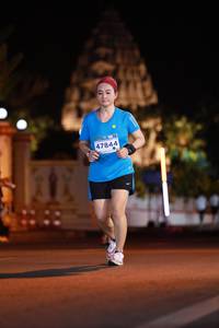 BIB: 47844
                            <button type="button" onclick="openModal(15408971)" class="btn btn-primary btn-sm float-right btn-popup" data-toggle="modal" data-target=".modal-high-quality">
                        <i class="fas fa-shopping-cart"></i> Add to Cart
                    </button>
                                            <button type="button" onclick="isThisMe(15408971, true)" class="btn btn-success btn-sm float-right btn-popup btn-isme hidden" data-toggle="tooltip" data-placement="bottom" title="นี่คือรูปของคุณใช่ไหม คลิกที่นี่เพื่อเอาเข้าอัลบั้ม">
                        <i class="fas fa-plus"></i> Add to album
                    </button>
                    <button type="button" onclick="isThisMe(15408971, false)" class="btn btn-warning btn-sm float-right btn-popup btn-isnotme hidden">
                        <i class="fas fa-ban"></i> Remove from album
                    </button>