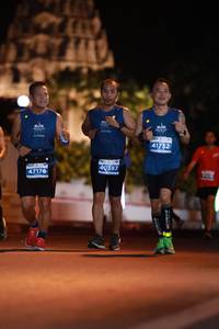 BIB: 41732, 40387, 47176
                            <button type="button" onclick="openModal(15395715)" class="btn btn-primary btn-sm float-right btn-popup" data-toggle="modal" data-target=".modal-high-quality">
                        <i class="fas fa-shopping-cart"></i> Add to Cart
                    </button>
                                            <button type="button" onclick="isThisMe(15395715, true)" class="btn btn-success btn-sm float-right btn-popup btn-isme hidden" data-toggle="tooltip" data-placement="bottom" title="นี่คือรูปของคุณใช่ไหม คลิกที่นี่เพื่อเอาเข้าอัลบั้ม">
                        <i class="fas fa-plus"></i> Add to album
                    </button>
                    <button type="button" onclick="isThisMe(15395715, false)" class="btn btn-warning btn-sm float-right btn-popup btn-isnotme hidden">
                        <i class="fas fa-ban"></i> Remove from album
                    </button>