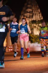 BIB: 41472, 47589, 214
                            <button type="button" onclick="openModal(15439188)" class="btn btn-primary btn-sm float-right btn-popup" data-toggle="modal" data-target=".modal-high-quality">
                        <i class="fas fa-shopping-cart"></i> Add to Cart
                    </button>
                                            <button type="button" onclick="isThisMe(15439188, true)" class="btn btn-success btn-sm float-right btn-popup btn-isme hidden" data-toggle="tooltip" data-placement="bottom" title="นี่คือรูปของคุณใช่ไหม คลิกที่นี่เพื่อเอาเข้าอัลบั้ม">
                        <i class="fas fa-plus"></i> Add to album
                    </button>
                    <button type="button" onclick="isThisMe(15439188, false)" class="btn btn-warning btn-sm float-right btn-popup btn-isnotme hidden">
                        <i class="fas fa-ban"></i> Remove from album
                    </button>