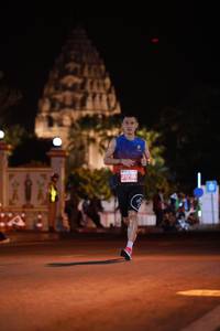 BIB: 2776
                            <button type="button" onclick="openModal(15240198)" class="btn btn-primary btn-sm float-right btn-popup" data-toggle="modal" data-target=".modal-high-quality">
                        <i class="fas fa-shopping-cart"></i> Add to Cart
                    </button>
                                            <button type="button" onclick="isThisMe(15240198, true)" class="btn btn-success btn-sm float-right btn-popup btn-isme hidden" data-toggle="tooltip" data-placement="bottom" title="นี่คือรูปของคุณใช่ไหม คลิกที่นี่เพื่อเอาเข้าอัลบั้ม">
                        <i class="fas fa-plus"></i> Add to album
                    </button>
                    <button type="button" onclick="isThisMe(15240198, false)" class="btn btn-warning btn-sm float-right btn-popup btn-isnotme hidden">
                        <i class="fas fa-ban"></i> Remove from album
                    </button>