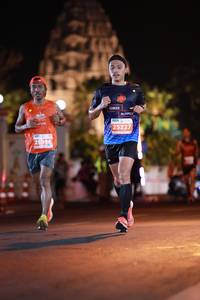 BIB: 400, 25227, 25996
                            <button type="button" onclick="openModal(15231382)" class="btn btn-primary btn-sm float-right btn-popup" data-toggle="modal" data-target=".modal-high-quality">
                        <i class="fas fa-shopping-cart"></i> Add to Cart
                    </button>
                                            <button type="button" onclick="isThisMe(15231382, true)" class="btn btn-success btn-sm float-right btn-popup btn-isme hidden" data-toggle="tooltip" data-placement="bottom" title="นี่คือรูปของคุณใช่ไหม คลิกที่นี่เพื่อเอาเข้าอัลบั้ม">
                        <i class="fas fa-plus"></i> Add to album
                    </button>
                    <button type="button" onclick="isThisMe(15231382, false)" class="btn btn-warning btn-sm float-right btn-popup btn-isnotme hidden">
                        <i class="fas fa-ban"></i> Remove from album
                    </button>
