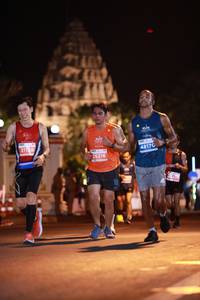 BIB: 2118, 48170, 25216
                            <button type="button" onclick="openModal(15275953)" class="btn btn-primary btn-sm float-right btn-popup" data-toggle="modal" data-target=".modal-high-quality">
                        <i class="fas fa-shopping-cart"></i> Add to Cart
                    </button>
                                            <button type="button" onclick="isThisMe(15275953, true)" class="btn btn-success btn-sm float-right btn-popup btn-isme hidden" data-toggle="tooltip" data-placement="bottom" title="นี่คือรูปของคุณใช่ไหม คลิกที่นี่เพื่อเอาเข้าอัลบั้ม">
                        <i class="fas fa-plus"></i> Add to album
                    </button>
                    <button type="button" onclick="isThisMe(15275953, false)" class="btn btn-warning btn-sm float-right btn-popup btn-isnotme hidden">
                        <i class="fas fa-ban"></i> Remove from album
                    </button>