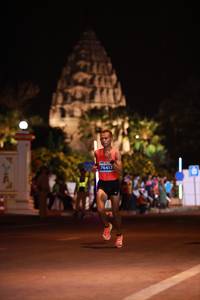 BIB: 76413
                            <button type="button" onclick="openModal(14261283)" class="btn btn-primary btn-sm float-right btn-popup" data-toggle="modal" data-target=".modal-high-quality">
                        <i class="fas fa-shopping-cart"></i> Add to Cart
                    </button>
                                            <button type="button" onclick="isThisMe(14261283, true)" class="btn btn-success btn-sm float-right btn-popup btn-isme hidden" data-toggle="tooltip" data-placement="bottom" title="นี่คือรูปของคุณใช่ไหม คลิกที่นี่เพื่อเอาเข้าอัลบั้ม">
                        <i class="fas fa-plus"></i> Add to album
                    </button>
                    <button type="button" onclick="isThisMe(14261283, false)" class="btn btn-warning btn-sm float-right btn-popup btn-isnotme hidden">
                        <i class="fas fa-ban"></i> Remove from album
                    </button>