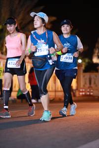 BIB: 7529, 2938, 432
                            <button type="button" onclick="openModal(15438365)" class="btn btn-primary btn-sm float-right btn-popup" data-toggle="modal" data-target=".modal-high-quality">
                        <i class="fas fa-shopping-cart"></i> Add to Cart
                    </button>
                                            <button type="button" onclick="isThisMe(15438365, true)" class="btn btn-success btn-sm float-right btn-popup btn-isme hidden" data-toggle="tooltip" data-placement="bottom" title="นี่คือรูปของคุณใช่ไหม คลิกที่นี่เพื่อเอาเข้าอัลบั้ม">
                        <i class="fas fa-plus"></i> Add to album
                    </button>
                    <button type="button" onclick="isThisMe(15438365, false)" class="btn btn-warning btn-sm float-right btn-popup btn-isnotme hidden">
                        <i class="fas fa-ban"></i> Remove from album
                    </button>