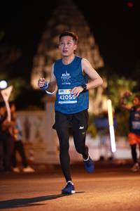 BIB: 42059
                            <button type="button" onclick="openModal(15393094)" class="btn btn-primary btn-sm float-right btn-popup" data-toggle="modal" data-target=".modal-high-quality">
                        <i class="fas fa-shopping-cart"></i> Add to Cart
                    </button>
                                            <button type="button" onclick="isThisMe(15393094, true)" class="btn btn-success btn-sm float-right btn-popup btn-isme hidden" data-toggle="tooltip" data-placement="bottom" title="นี่คือรูปของคุณใช่ไหม คลิกที่นี่เพื่อเอาเข้าอัลบั้ม">
                        <i class="fas fa-plus"></i> Add to album
                    </button>
                    <button type="button" onclick="isThisMe(15393094, false)" class="btn btn-warning btn-sm float-right btn-popup btn-isnotme hidden">
                        <i class="fas fa-ban"></i> Remove from album
                    </button>