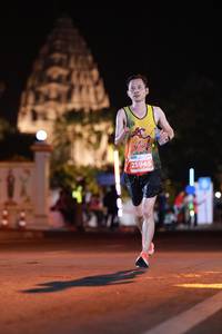 BIB: 25945
                            <button type="button" onclick="openModal(15231091)" class="btn btn-primary btn-sm float-right btn-popup" data-toggle="modal" data-target=".modal-high-quality">
                        <i class="fas fa-shopping-cart"></i> Add to Cart
                    </button>
                                            <button type="button" onclick="isThisMe(15231091, true)" class="btn btn-success btn-sm float-right btn-popup btn-isme hidden" data-toggle="tooltip" data-placement="bottom" title="นี่คือรูปของคุณใช่ไหม คลิกที่นี่เพื่อเอาเข้าอัลบั้ม">
                        <i class="fas fa-plus"></i> Add to album
                    </button>
                    <button type="button" onclick="isThisMe(15231091, false)" class="btn btn-warning btn-sm float-right btn-popup btn-isnotme hidden">
                        <i class="fas fa-ban"></i> Remove from album
                    </button>