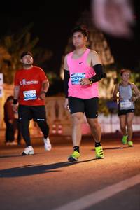 BIB: 4679, 0765, 48012
                            <button type="button" onclick="openModal(15437335)" class="btn btn-primary btn-sm float-right btn-popup" data-toggle="modal" data-target=".modal-high-quality">
                        <i class="fas fa-shopping-cart"></i> Add to Cart
                    </button>
                                            <button type="button" onclick="isThisMe(15437335, true)" class="btn btn-success btn-sm float-right btn-popup btn-isme hidden" data-toggle="tooltip" data-placement="bottom" title="นี่คือรูปของคุณใช่ไหม คลิกที่นี่เพื่อเอาเข้าอัลบั้ม">
                        <i class="fas fa-plus"></i> Add to album
                    </button>
                    <button type="button" onclick="isThisMe(15437335, false)" class="btn btn-warning btn-sm float-right btn-popup btn-isnotme hidden">
                        <i class="fas fa-ban"></i> Remove from album
                    </button>