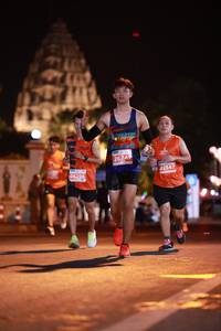 BIB: 2674, 26296, 22347
                            <button type="button" onclick="openModal(15272998)" class="btn btn-primary btn-sm float-right btn-popup" data-toggle="modal" data-target=".modal-high-quality">
                        <i class="fas fa-shopping-cart"></i> Add to Cart
                    </button>
                                            <button type="button" onclick="isThisMe(15272998, true)" class="btn btn-success btn-sm float-right btn-popup btn-isme hidden" data-toggle="tooltip" data-placement="bottom" title="นี่คือรูปของคุณใช่ไหม คลิกที่นี่เพื่อเอาเข้าอัลบั้ม">
                        <i class="fas fa-plus"></i> Add to album
                    </button>
                    <button type="button" onclick="isThisMe(15272998, false)" class="btn btn-warning btn-sm float-right btn-popup btn-isnotme hidden">
                        <i class="fas fa-ban"></i> Remove from album
                    </button>