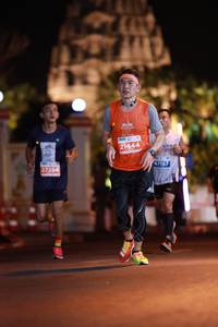 BIB: 21444, 47157, 27264
                            <button type="button" onclick="openModal(15264956)" class="btn btn-primary btn-sm float-right btn-popup" data-toggle="modal" data-target=".modal-high-quality">
                        <i class="fas fa-shopping-cart"></i> Add to Cart
                    </button>
                                            <button type="button" onclick="isThisMe(15264956, true)" class="btn btn-success btn-sm float-right btn-popup btn-isme hidden" data-toggle="tooltip" data-placement="bottom" title="นี่คือรูปของคุณใช่ไหม คลิกที่นี่เพื่อเอาเข้าอัลบั้ม">
                        <i class="fas fa-plus"></i> Add to album
                    </button>
                    <button type="button" onclick="isThisMe(15264956, false)" class="btn btn-warning btn-sm float-right btn-popup btn-isnotme hidden">
                        <i class="fas fa-ban"></i> Remove from album
                    </button>