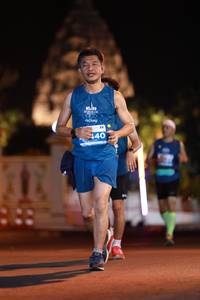 BIB: 2011, 140
                            <button type="button" onclick="openModal(15424570)" class="btn btn-primary btn-sm float-right btn-popup" data-toggle="modal" data-target=".modal-high-quality">
                        <i class="fas fa-shopping-cart"></i> Add to Cart
                    </button>
                                            <button type="button" onclick="isThisMe(15424570, true)" class="btn btn-success btn-sm float-right btn-popup btn-isme hidden" data-toggle="tooltip" data-placement="bottom" title="นี่คือรูปของคุณใช่ไหม คลิกที่นี่เพื่อเอาเข้าอัลบั้ม">
                        <i class="fas fa-plus"></i> Add to album
                    </button>
                    <button type="button" onclick="isThisMe(15424570, false)" class="btn btn-warning btn-sm float-right btn-popup btn-isnotme hidden">
                        <i class="fas fa-ban"></i> Remove from album
                    </button>