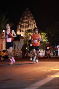 BIB: 26213, 21206, 2595
                            <button type="button" onclick="openModal(15274610)" class="btn btn-primary btn-sm float-right btn-popup" data-toggle="modal" data-target=".modal-high-quality">
                        <i class="fas fa-shopping-cart"></i> Add to Cart
                    </button>
                                            <button type="button" onclick="isThisMe(15274610, true)" class="btn btn-success btn-sm float-right btn-popup btn-isme hidden" data-toggle="tooltip" data-placement="bottom" title="นี่คือรูปของคุณใช่ไหม คลิกที่นี่เพื่อเอาเข้าอัลบั้ม">
                        <i class="fas fa-plus"></i> Add to album
                    </button>
                    <button type="button" onclick="isThisMe(15274610, false)" class="btn btn-warning btn-sm float-right btn-popup btn-isnotme hidden">
                        <i class="fas fa-ban"></i> Remove from album
                    </button>