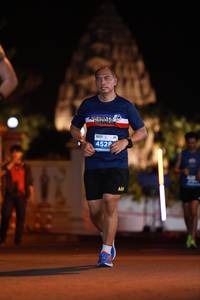 BIB: 4529
                            <button type="button" onclick="openModal(15397144)" class="btn btn-primary btn-sm float-right btn-popup" data-toggle="modal" data-target=".modal-high-quality">
                        <i class="fas fa-shopping-cart"></i> Add to Cart
                    </button>
                                            <button type="button" onclick="isThisMe(15397144, true)" class="btn btn-success btn-sm float-right btn-popup btn-isme hidden" data-toggle="tooltip" data-placement="bottom" title="นี่คือรูปของคุณใช่ไหม คลิกที่นี่เพื่อเอาเข้าอัลบั้ม">
                        <i class="fas fa-plus"></i> Add to album
                    </button>
                    <button type="button" onclick="isThisMe(15397144, false)" class="btn btn-warning btn-sm float-right btn-popup btn-isnotme hidden">
                        <i class="fas fa-ban"></i> Remove from album
                    </button>