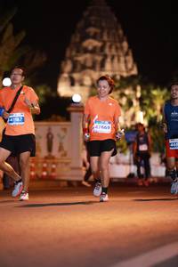 BIB: 141187, 47669, 466
                            <button type="button" onclick="openModal(15391711)" class="btn btn-primary btn-sm float-right btn-popup" data-toggle="modal" data-target=".modal-high-quality">
                        <i class="fas fa-shopping-cart"></i> Add to Cart
                    </button>
                                            <button type="button" onclick="isThisMe(15391711, true)" class="btn btn-success btn-sm float-right btn-popup btn-isme hidden" data-toggle="tooltip" data-placement="bottom" title="นี่คือรูปของคุณใช่ไหม คลิกที่นี่เพื่อเอาเข้าอัลบั้ม">
                        <i class="fas fa-plus"></i> Add to album
                    </button>
                    <button type="button" onclick="isThisMe(15391711, false)" class="btn btn-warning btn-sm float-right btn-popup btn-isnotme hidden">
                        <i class="fas fa-ban"></i> Remove from album
                    </button>