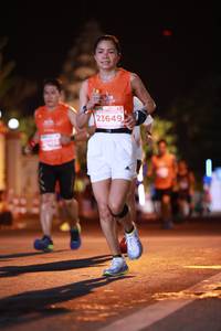 BIB: 23649
                            <button type="button" onclick="openModal(15272657)" class="btn btn-primary btn-sm float-right btn-popup" data-toggle="modal" data-target=".modal-high-quality">
                        <i class="fas fa-shopping-cart"></i> Add to Cart
                    </button>
                                            <button type="button" onclick="isThisMe(15272657, true)" class="btn btn-success btn-sm float-right btn-popup btn-isme hidden" data-toggle="tooltip" data-placement="bottom" title="นี่คือรูปของคุณใช่ไหม คลิกที่นี่เพื่อเอาเข้าอัลบั้ม">
                        <i class="fas fa-plus"></i> Add to album
                    </button>
                    <button type="button" onclick="isThisMe(15272657, false)" class="btn btn-warning btn-sm float-right btn-popup btn-isnotme hidden">
                        <i class="fas fa-ban"></i> Remove from album
                    </button>