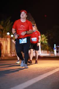 BIB: 45257, 46489
                            <button type="button" onclick="openModal(15436703)" class="btn btn-primary btn-sm float-right btn-popup" data-toggle="modal" data-target=".modal-high-quality">
                        <i class="fas fa-shopping-cart"></i> Add to Cart
                    </button>
                                            <button type="button" onclick="isThisMe(15436703, true)" class="btn btn-success btn-sm float-right btn-popup btn-isme hidden" data-toggle="tooltip" data-placement="bottom" title="นี่คือรูปของคุณใช่ไหม คลิกที่นี่เพื่อเอาเข้าอัลบั้ม">
                        <i class="fas fa-plus"></i> Add to album
                    </button>
                    <button type="button" onclick="isThisMe(15436703, false)" class="btn btn-warning btn-sm float-right btn-popup btn-isnotme hidden">
                        <i class="fas fa-ban"></i> Remove from album
                    </button>