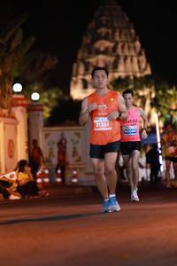 BIB: 21351, 40066
                            <button type="button" onclick="openModal(15272216)" class="btn btn-primary btn-sm float-right btn-popup" data-toggle="modal" data-target=".modal-high-quality">
                        <i class="fas fa-shopping-cart"></i> Add to Cart
                    </button>
                                            <button type="button" onclick="isThisMe(15272216, true)" class="btn btn-success btn-sm float-right btn-popup btn-isme hidden" data-toggle="tooltip" data-placement="bottom" title="นี่คือรูปของคุณใช่ไหม คลิกที่นี่เพื่อเอาเข้าอัลบั้ม">
                        <i class="fas fa-plus"></i> Add to album
                    </button>
                    <button type="button" onclick="isThisMe(15272216, false)" class="btn btn-warning btn-sm float-right btn-popup btn-isnotme hidden">
                        <i class="fas fa-ban"></i> Remove from album
                    </button>