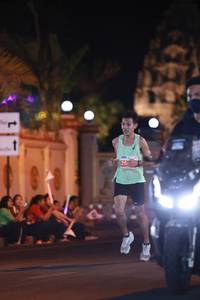 BIB: 
                            <button type="button" onclick="openModal(14266930)" class="btn btn-primary btn-sm float-right btn-popup" data-toggle="modal" data-target=".modal-high-quality">
                        <i class="fas fa-shopping-cart"></i> Add to Cart
                    </button>
                                            <button type="button" onclick="isThisMe(14266930, true)" class="btn btn-success btn-sm float-right btn-popup btn-isme hidden" data-toggle="tooltip" data-placement="bottom" title="นี่คือรูปของคุณใช่ไหม คลิกที่นี่เพื่อเอาเข้าอัลบั้ม">
                        <i class="fas fa-plus"></i> Add to album
                    </button>
                    <button type="button" onclick="isThisMe(14266930, false)" class="btn btn-warning btn-sm float-right btn-popup btn-isnotme hidden">
                        <i class="fas fa-ban"></i> Remove from album
                    </button>