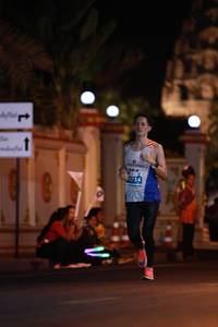 BIB: 5734
                            <button type="button" onclick="openModal(15240097)" class="btn btn-primary btn-sm float-right btn-popup" data-toggle="modal" data-target=".modal-high-quality">
                        <i class="fas fa-shopping-cart"></i> Add to Cart
                    </button>
                                            <button type="button" onclick="isThisMe(15240097, true)" class="btn btn-success btn-sm float-right btn-popup btn-isme hidden" data-toggle="tooltip" data-placement="bottom" title="นี่คือรูปของคุณใช่ไหม คลิกที่นี่เพื่อเอาเข้าอัลบั้ม">
                        <i class="fas fa-plus"></i> Add to album
                    </button>
                    <button type="button" onclick="isThisMe(15240097, false)" class="btn btn-warning btn-sm float-right btn-popup btn-isnotme hidden">
                        <i class="fas fa-ban"></i> Remove from album
                    </button>