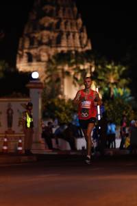 BIB: 21482
                            <button type="button" onclick="openModal(15239951)" class="btn btn-primary btn-sm float-right btn-popup" data-toggle="modal" data-target=".modal-high-quality">
                        <i class="fas fa-shopping-cart"></i> Add to Cart
                    </button>
                                            <button type="button" onclick="isThisMe(15239951, true)" class="btn btn-success btn-sm float-right btn-popup btn-isme hidden" data-toggle="tooltip" data-placement="bottom" title="นี่คือรูปของคุณใช่ไหม คลิกที่นี่เพื่อเอาเข้าอัลบั้ม">
                        <i class="fas fa-plus"></i> Add to album
                    </button>
                    <button type="button" onclick="isThisMe(15239951, false)" class="btn btn-warning btn-sm float-right btn-popup btn-isnotme hidden">
                        <i class="fas fa-ban"></i> Remove from album
                    </button>