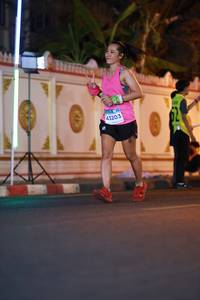 BIB: 43203
                            <button type="button" onclick="openModal(15437691)" class="btn btn-primary btn-sm float-right btn-popup" data-toggle="modal" data-target=".modal-high-quality">
                        <i class="fas fa-shopping-cart"></i> Add to Cart
                    </button>
                                            <button type="button" onclick="isThisMe(15437691, true)" class="btn btn-success btn-sm float-right btn-popup btn-isme hidden" data-toggle="tooltip" data-placement="bottom" title="นี่คือรูปของคุณใช่ไหม คลิกที่นี่เพื่อเอาเข้าอัลบั้ม">
                        <i class="fas fa-plus"></i> Add to album
                    </button>
                    <button type="button" onclick="isThisMe(15437691, false)" class="btn btn-warning btn-sm float-right btn-popup btn-isnotme hidden">
                        <i class="fas fa-ban"></i> Remove from album
                    </button>