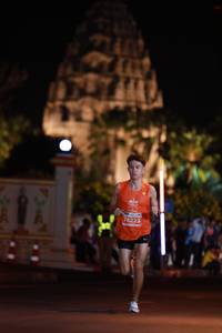 BIB: 76223
                            <button type="button" onclick="openModal(14313567)" class="btn btn-primary btn-sm float-right btn-popup" data-toggle="modal" data-target=".modal-high-quality">
                        <i class="fas fa-shopping-cart"></i> Add to Cart
                    </button>
                                            <button type="button" onclick="isThisMe(14313567, true)" class="btn btn-success btn-sm float-right btn-popup btn-isme hidden" data-toggle="tooltip" data-placement="bottom" title="นี่คือรูปของคุณใช่ไหม คลิกที่นี่เพื่อเอาเข้าอัลบั้ม">
                        <i class="fas fa-plus"></i> Add to album
                    </button>
                    <button type="button" onclick="isThisMe(14313567, false)" class="btn btn-warning btn-sm float-right btn-popup btn-isnotme hidden">
                        <i class="fas fa-ban"></i> Remove from album
                    </button>