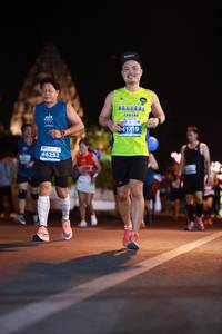 BIB: 41719, 46252
                            <button type="button" onclick="openModal(15395101)" class="btn btn-primary btn-sm float-right btn-popup" data-toggle="modal" data-target=".modal-high-quality">
                        <i class="fas fa-shopping-cart"></i> Add to Cart
                    </button>
                                            <button type="button" onclick="isThisMe(15395101, true)" class="btn btn-success btn-sm float-right btn-popup btn-isme hidden" data-toggle="tooltip" data-placement="bottom" title="นี่คือรูปของคุณใช่ไหม คลิกที่นี่เพื่อเอาเข้าอัลบั้ม">
                        <i class="fas fa-plus"></i> Add to album
                    </button>
                    <button type="button" onclick="isThisMe(15395101, false)" class="btn btn-warning btn-sm float-right btn-popup btn-isnotme hidden">
                        <i class="fas fa-ban"></i> Remove from album
                    </button>