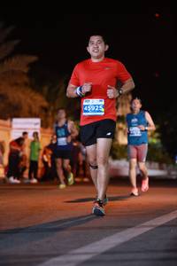 BIB: 45925
                            <button type="button" onclick="openModal(15394097)" class="btn btn-primary btn-sm float-right btn-popup" data-toggle="modal" data-target=".modal-high-quality">
                        <i class="fas fa-shopping-cart"></i> Add to Cart
                    </button>
                                            <button type="button" onclick="isThisMe(15394097, true)" class="btn btn-success btn-sm float-right btn-popup btn-isme hidden" data-toggle="tooltip" data-placement="bottom" title="นี่คือรูปของคุณใช่ไหม คลิกที่นี่เพื่อเอาเข้าอัลบั้ม">
                        <i class="fas fa-plus"></i> Add to album
                    </button>
                    <button type="button" onclick="isThisMe(15394097, false)" class="btn btn-warning btn-sm float-right btn-popup btn-isnotme hidden">
                        <i class="fas fa-ban"></i> Remove from album
                    </button>