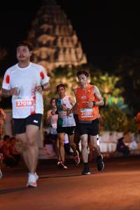 BIB: 27018, 21330
                            <button type="button" onclick="openModal(15286913)" class="btn btn-primary btn-sm float-right btn-popup" data-toggle="modal" data-target=".modal-high-quality">
                        <i class="fas fa-shopping-cart"></i> Add to Cart
                    </button>
                                            <button type="button" onclick="isThisMe(15286913, true)" class="btn btn-success btn-sm float-right btn-popup btn-isme hidden" data-toggle="tooltip" data-placement="bottom" title="นี่คือรูปของคุณใช่ไหม คลิกที่นี่เพื่อเอาเข้าอัลบั้ม">
                        <i class="fas fa-plus"></i> Add to album
                    </button>
                    <button type="button" onclick="isThisMe(15286913, false)" class="btn btn-warning btn-sm float-right btn-popup btn-isnotme hidden">
                        <i class="fas fa-ban"></i> Remove from album
                    </button>