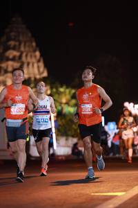 BIB: 208, 21125, 40474
                            <button type="button" onclick="openModal(15286307)" class="btn btn-primary btn-sm float-right btn-popup" data-toggle="modal" data-target=".modal-high-quality">
                        <i class="fas fa-shopping-cart"></i> Add to Cart
                    </button>
                                            <button type="button" onclick="isThisMe(15286307, true)" class="btn btn-success btn-sm float-right btn-popup btn-isme hidden" data-toggle="tooltip" data-placement="bottom" title="นี่คือรูปของคุณใช่ไหม คลิกที่นี่เพื่อเอาเข้าอัลบั้ม">
                        <i class="fas fa-plus"></i> Add to album
                    </button>
                    <button type="button" onclick="isThisMe(15286307, false)" class="btn btn-warning btn-sm float-right btn-popup btn-isnotme hidden">
                        <i class="fas fa-ban"></i> Remove from album
                    </button>