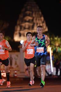 BIB: 20915, 5357, 26004
                            <button type="button" onclick="openModal(14340806)" class="btn btn-primary btn-sm float-right btn-popup" data-toggle="modal" data-target=".modal-high-quality">
                        <i class="fas fa-shopping-cart"></i> Add to Cart
                    </button>
                                            <button type="button" onclick="isThisMe(14340806, true)" class="btn btn-success btn-sm float-right btn-popup btn-isme hidden" data-toggle="tooltip" data-placement="bottom" title="นี่คือรูปของคุณใช่ไหม คลิกที่นี่เพื่อเอาเข้าอัลบั้ม">
                        <i class="fas fa-plus"></i> Add to album
                    </button>
                    <button type="button" onclick="isThisMe(14340806, false)" class="btn btn-warning btn-sm float-right btn-popup btn-isnotme hidden">
                        <i class="fas fa-ban"></i> Remove from album
                    </button>