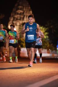 BIB: 400, 47058, 23731, 2173, 43439
                            <button type="button" onclick="openModal(15420909)" class="btn btn-primary btn-sm float-right btn-popup" data-toggle="modal" data-target=".modal-high-quality">
                        <i class="fas fa-shopping-cart"></i> Add to Cart
                    </button>
                                            <button type="button" onclick="isThisMe(15420909, true)" class="btn btn-success btn-sm float-right btn-popup btn-isme hidden" data-toggle="tooltip" data-placement="bottom" title="นี่คือรูปของคุณใช่ไหม คลิกที่นี่เพื่อเอาเข้าอัลบั้ม">
                        <i class="fas fa-plus"></i> Add to album
                    </button>
                    <button type="button" onclick="isThisMe(15420909, false)" class="btn btn-warning btn-sm float-right btn-popup btn-isnotme hidden">
                        <i class="fas fa-ban"></i> Remove from album
                    </button>