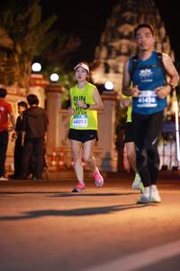 BIB: 4148, 48052
                            <button type="button" onclick="openModal(15419416)" class="btn btn-primary btn-sm float-right btn-popup" data-toggle="modal" data-target=".modal-high-quality">
                        <i class="fas fa-shopping-cart"></i> Add to Cart
                    </button>
                                            <button type="button" onclick="isThisMe(15419416, true)" class="btn btn-success btn-sm float-right btn-popup btn-isme hidden" data-toggle="tooltip" data-placement="bottom" title="นี่คือรูปของคุณใช่ไหม คลิกที่นี่เพื่อเอาเข้าอัลบั้ม">
                        <i class="fas fa-plus"></i> Add to album
                    </button>
                    <button type="button" onclick="isThisMe(15419416, false)" class="btn btn-warning btn-sm float-right btn-popup btn-isnotme hidden">
                        <i class="fas fa-ban"></i> Remove from album
                    </button>