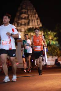 BIB: 27018, 25034, 21330
                            <button type="button" onclick="openModal(15286921)" class="btn btn-primary btn-sm float-right btn-popup" data-toggle="modal" data-target=".modal-high-quality">
                        <i class="fas fa-shopping-cart"></i> Add to Cart
                    </button>
                                            <button type="button" onclick="isThisMe(15286921, true)" class="btn btn-success btn-sm float-right btn-popup btn-isme hidden" data-toggle="tooltip" data-placement="bottom" title="นี่คือรูปของคุณใช่ไหม คลิกที่นี่เพื่อเอาเข้าอัลบั้ม">
                        <i class="fas fa-plus"></i> Add to album
                    </button>
                    <button type="button" onclick="isThisMe(15286921, false)" class="btn btn-warning btn-sm float-right btn-popup btn-isnotme hidden">
                        <i class="fas fa-ban"></i> Remove from album
                    </button>