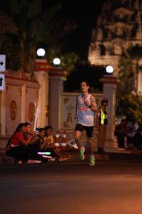 BIB: 27453
                            <button type="button" onclick="openModal(14315068)" class="btn btn-primary btn-sm float-right btn-popup" data-toggle="modal" data-target=".modal-high-quality">
                        <i class="fas fa-shopping-cart"></i> Add to Cart
                    </button>
                                            <button type="button" onclick="isThisMe(14315068, true)" class="btn btn-success btn-sm float-right btn-popup btn-isme hidden" data-toggle="tooltip" data-placement="bottom" title="นี่คือรูปของคุณใช่ไหม คลิกที่นี่เพื่อเอาเข้าอัลบั้ม">
                        <i class="fas fa-plus"></i> Add to album
                    </button>
                    <button type="button" onclick="isThisMe(14315068, false)" class="btn btn-warning btn-sm float-right btn-popup btn-isnotme hidden">
                        <i class="fas fa-ban"></i> Remove from album
                    </button>