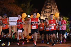 BIB: 26979, 0454, 274, 25823
                            <button type="button" onclick="openModal(15273201)" class="btn btn-primary btn-sm float-right btn-popup" data-toggle="modal" data-target=".modal-high-quality">
                        <i class="fas fa-shopping-cart"></i> Add to Cart
                    </button>
                                            <button type="button" onclick="isThisMe(15273201, true)" class="btn btn-success btn-sm float-right btn-popup btn-isme hidden" data-toggle="tooltip" data-placement="bottom" title="นี่คือรูปของคุณใช่ไหม คลิกที่นี่เพื่อเอาเข้าอัลบั้ม">
                        <i class="fas fa-plus"></i> Add to album
                    </button>
                    <button type="button" onclick="isThisMe(15273201, false)" class="btn btn-warning btn-sm float-right btn-popup btn-isnotme hidden">
                        <i class="fas fa-ban"></i> Remove from album
                    </button>