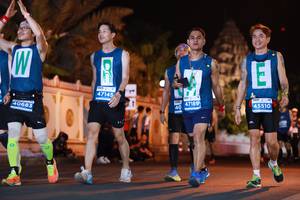 BIB: 47145, 40683, 47189, 45510
                            <button type="button" onclick="openModal(15423577)" class="btn btn-primary btn-sm float-right btn-popup" data-toggle="modal" data-target=".modal-high-quality">
                        <i class="fas fa-shopping-cart"></i> Add to Cart
                    </button>
                                            <button type="button" onclick="isThisMe(15423577, true)" class="btn btn-success btn-sm float-right btn-popup btn-isme hidden" data-toggle="tooltip" data-placement="bottom" title="นี่คือรูปของคุณใช่ไหม คลิกที่นี่เพื่อเอาเข้าอัลบั้ม">
                        <i class="fas fa-plus"></i> Add to album
                    </button>
                    <button type="button" onclick="isThisMe(15423577, false)" class="btn btn-warning btn-sm float-right btn-popup btn-isnotme hidden">
                        <i class="fas fa-ban"></i> Remove from album
                    </button>