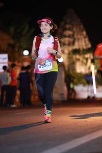 BIB: 43067
                            <button type="button" onclick="openModal(15419529)" class="btn btn-primary btn-sm float-right btn-popup" data-toggle="modal" data-target=".modal-high-quality">
                        <i class="fas fa-shopping-cart"></i> Add to Cart
                    </button>
                                            <button type="button" onclick="isThisMe(15419529, true)" class="btn btn-success btn-sm float-right btn-popup btn-isme hidden" data-toggle="tooltip" data-placement="bottom" title="นี่คือรูปของคุณใช่ไหม คลิกที่นี่เพื่อเอาเข้าอัลบั้ม">
                        <i class="fas fa-plus"></i> Add to album
                    </button>
                    <button type="button" onclick="isThisMe(15419529, false)" class="btn btn-warning btn-sm float-right btn-popup btn-isnotme hidden">
                        <i class="fas fa-ban"></i> Remove from album
                    </button>