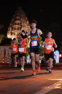 BIB: 267, 22347, 26296
                            <button type="button" onclick="openModal(15273007)" class="btn btn-primary btn-sm float-right btn-popup" data-toggle="modal" data-target=".modal-high-quality">
                        <i class="fas fa-shopping-cart"></i> Add to Cart
                    </button>
                                            <button type="button" onclick="isThisMe(15273007, true)" class="btn btn-success btn-sm float-right btn-popup btn-isme hidden" data-toggle="tooltip" data-placement="bottom" title="นี่คือรูปของคุณใช่ไหม คลิกที่นี่เพื่อเอาเข้าอัลบั้ม">
                        <i class="fas fa-plus"></i> Add to album
                    </button>
                    <button type="button" onclick="isThisMe(15273007, false)" class="btn btn-warning btn-sm float-right btn-popup btn-isnotme hidden">
                        <i class="fas fa-ban"></i> Remove from album
                    </button>
