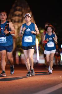 BIB: 2021, 5868, 47761, 47653
                            <button type="button" onclick="openModal(15418545)" class="btn btn-primary btn-sm float-right btn-popup" data-toggle="modal" data-target=".modal-high-quality">
                        <i class="fas fa-shopping-cart"></i> Add to Cart
                    </button>
                                            <button type="button" onclick="isThisMe(15418545, true)" class="btn btn-success btn-sm float-right btn-popup btn-isme hidden" data-toggle="tooltip" data-placement="bottom" title="นี่คือรูปของคุณใช่ไหม คลิกที่นี่เพื่อเอาเข้าอัลบั้ม">
                        <i class="fas fa-plus"></i> Add to album
                    </button>
                    <button type="button" onclick="isThisMe(15418545, false)" class="btn btn-warning btn-sm float-right btn-popup btn-isnotme hidden">
                        <i class="fas fa-ban"></i> Remove from album
                    </button>