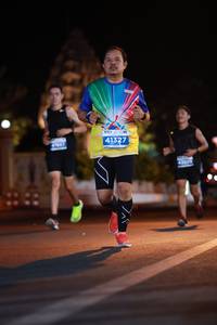 BIB: 41327, 230
                            <button type="button" onclick="openModal(15409265)" class="btn btn-primary btn-sm float-right btn-popup" data-toggle="modal" data-target=".modal-high-quality">
                        <i class="fas fa-shopping-cart"></i> Add to Cart
                    </button>
                                            <button type="button" onclick="isThisMe(15409265, true)" class="btn btn-success btn-sm float-right btn-popup btn-isme hidden" data-toggle="tooltip" data-placement="bottom" title="นี่คือรูปของคุณใช่ไหม คลิกที่นี่เพื่อเอาเข้าอัลบั้ม">
                        <i class="fas fa-plus"></i> Add to album
                    </button>
                    <button type="button" onclick="isThisMe(15409265, false)" class="btn btn-warning btn-sm float-right btn-popup btn-isnotme hidden">
                        <i class="fas fa-ban"></i> Remove from album
                    </button>