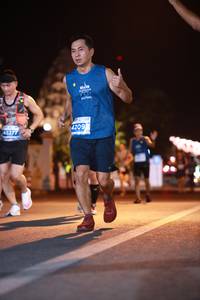 BIB: 45277, 4209
                            <button type="button" onclick="openModal(15419010)" class="btn btn-primary btn-sm float-right btn-popup" data-toggle="modal" data-target=".modal-high-quality">
                        <i class="fas fa-shopping-cart"></i> Add to Cart
                    </button>
                                            <button type="button" onclick="isThisMe(15419010, true)" class="btn btn-success btn-sm float-right btn-popup btn-isme hidden" data-toggle="tooltip" data-placement="bottom" title="นี่คือรูปของคุณใช่ไหม คลิกที่นี่เพื่อเอาเข้าอัลบั้ม">
                        <i class="fas fa-plus"></i> Add to album
                    </button>
                    <button type="button" onclick="isThisMe(15419010, false)" class="btn btn-warning btn-sm float-right btn-popup btn-isnotme hidden">
                        <i class="fas fa-ban"></i> Remove from album
                    </button>