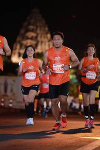 BIB: 20270, 28866, 29599
                            <button type="button" onclick="openModal(15279388)" class="btn btn-primary btn-sm float-right btn-popup" data-toggle="modal" data-target=".modal-high-quality">
                        <i class="fas fa-shopping-cart"></i> Add to Cart
                    </button>
                                            <button type="button" onclick="isThisMe(15279388, true)" class="btn btn-success btn-sm float-right btn-popup btn-isme hidden" data-toggle="tooltip" data-placement="bottom" title="นี่คือรูปของคุณใช่ไหม คลิกที่นี่เพื่อเอาเข้าอัลบั้ม">
                        <i class="fas fa-plus"></i> Add to album
                    </button>
                    <button type="button" onclick="isThisMe(15279388, false)" class="btn btn-warning btn-sm float-right btn-popup btn-isnotme hidden">
                        <i class="fas fa-ban"></i> Remove from album
                    </button>